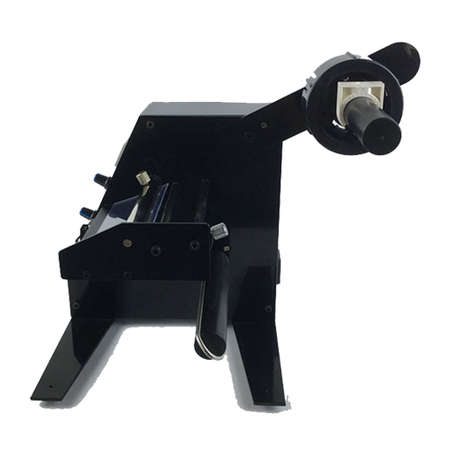 may-boc-tach-tem-nhan-tu-dong-1150D-fuma-hitecom