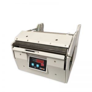 may-boc-tach-tem-nhan-tu-dong-FA-180-fa180-fuma-hi