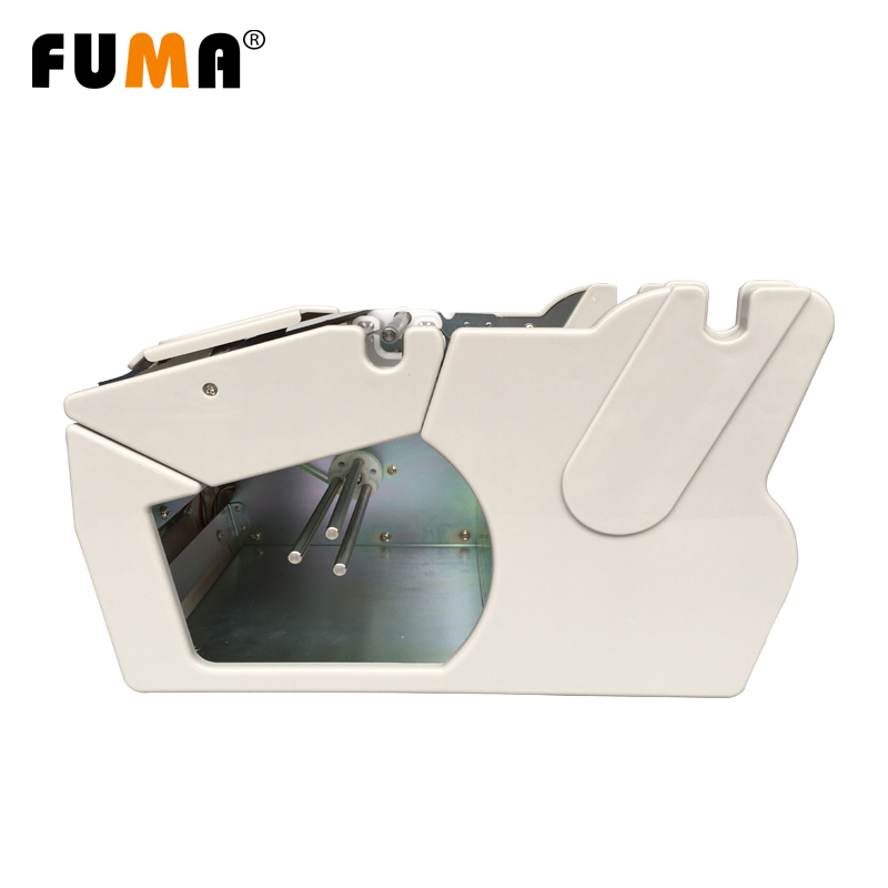 may-boc-tach-tem-nhan-tu-dong-fuma-fa-130-fa130-hi