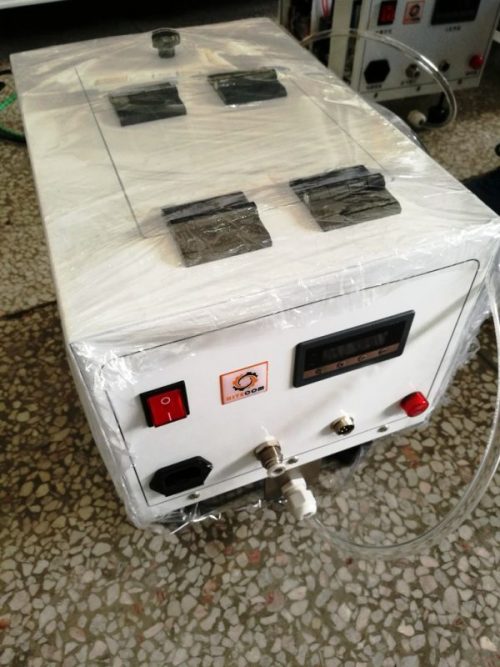 may-cap-siet-vit-toan-tu-dong-auto-screw-hitecom-a