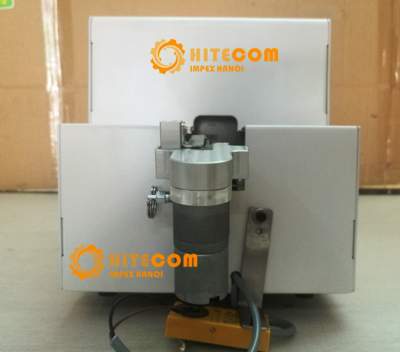 may-cap-vit-cbd-638-automatic-hand-hold-screw-feed