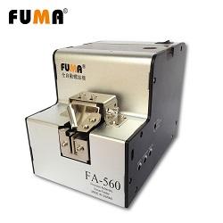 MÁY CẤP NẠP VÍT  FUMA-FA-560