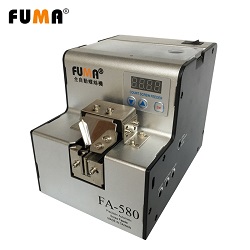 MÁY CẤP VÍT TỰ ĐỘNG FUMA FA-580 FUMA LOẠI ĐẾM VÍT