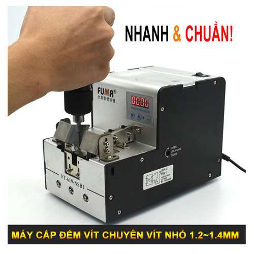 may-cap-vit-tu-dong-ft-619-nsri-uy-tin-fuma-vit-nh