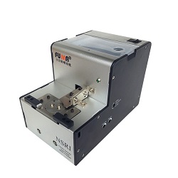 Máy cấp vít tự động chuyên dạng đĩa xoay dùng cho Robot NSRI