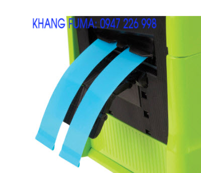 may-cat-bang-dinh-gap-mep-rt9000f-impex-sample-2-2