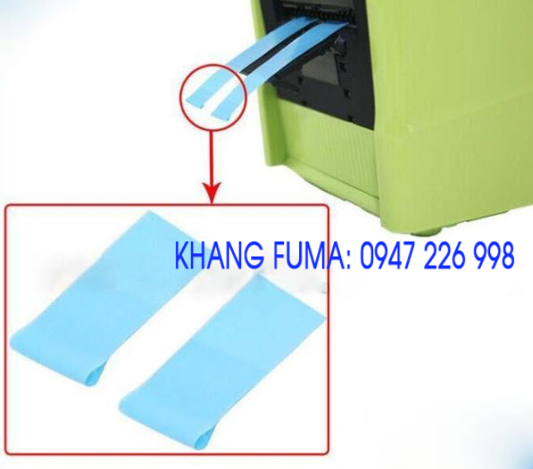 may-cat-bang-dinh-gap-mep-rt9000f-impex-sample-3-2