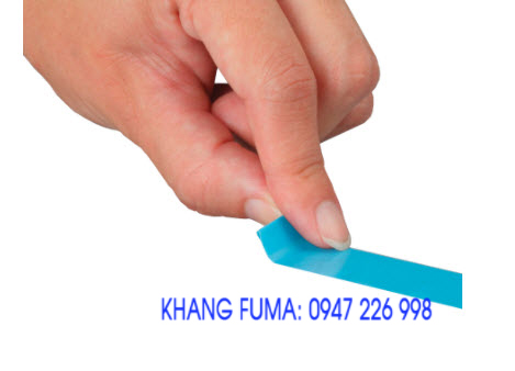 may-cat-bang-dinh-gap-mep-rt9000f-impex-sample-4