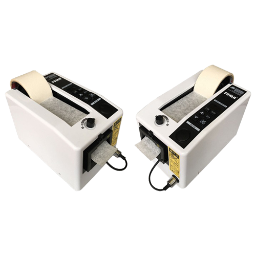 may-cat-bang-dinh-tu-dong-m-1000-fuma-hitecom-500