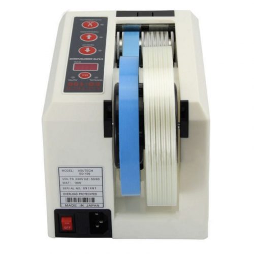 may-cat-bang-keo-bang-dinh-tu-dong-ed-100-fuma-e15