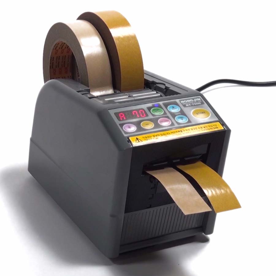 may-cat-bang-keo-han-quoc-rt-7000-rt7000-hongjin-0
