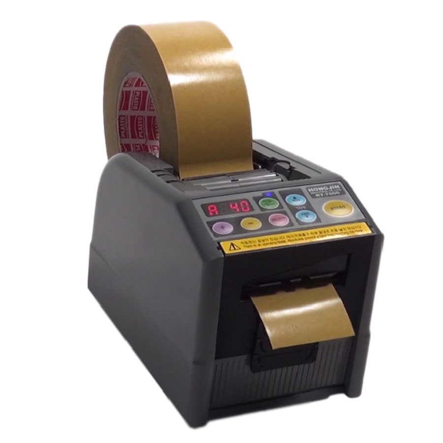may-cat-bang-keo-han-quoc-rt-7000-rt7000-hongjin-0