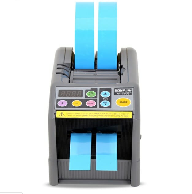 may-cat-bang-keo-han-quoc-rt-7000-rt7000-hongjin-1