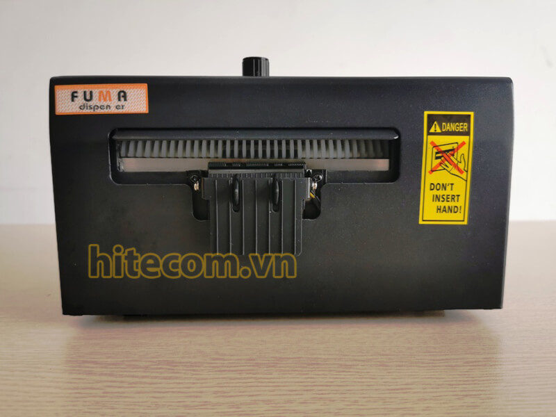 may-cat-bang-keo-may-cat-mang-kho-lon-FA-150-FUMA-