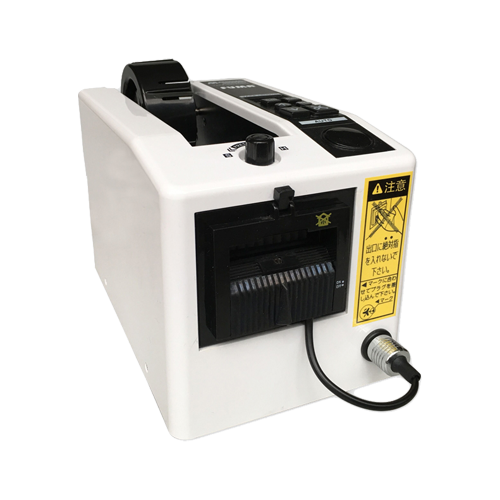 may-cat-bang-keo-tu-dong-m-1000-fuma-hitecom-500
