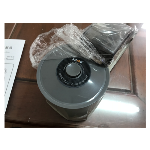 may-cat-bang-keo-tu-dong-zcut-8-fuma-hitecom-03