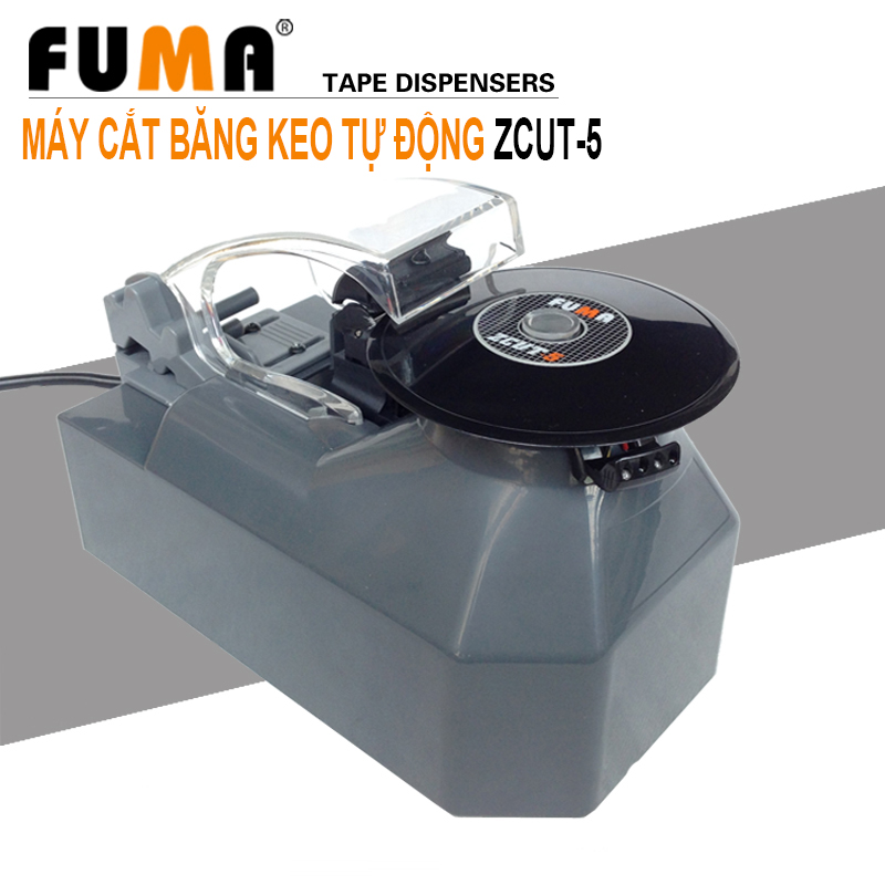may-cat-bang-keo-tu-dong-zcut5-FRONT-1