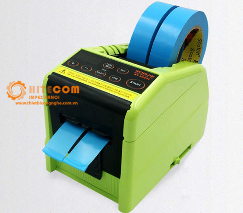 may-cat-gap-mep-bang-keo-rt-9000f-new-03-hongjin-f