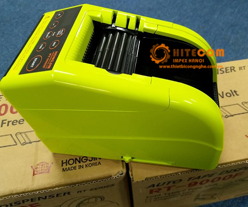 may-cat-gap-mep-bang-keo-rt-9000f-new-03-hongjin-r