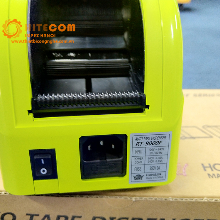 may-cat-gap-mep-bang-keo-rt-9000f-new-korea-hiteco