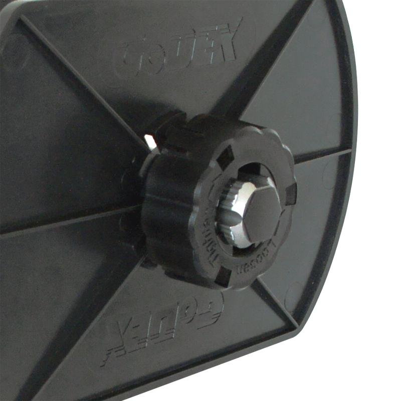 may-cuon-tem-nhan-cao-cap-godex-t10-by-hitecom-fum