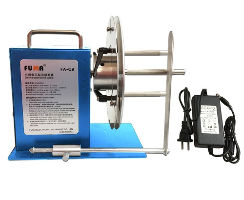 may-cuon-tem-nhan-tu-dong-fuma-fa-q9-s120