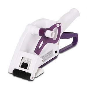 MÁY DÁN TEM NHÃN CẦM TAY BSC-60