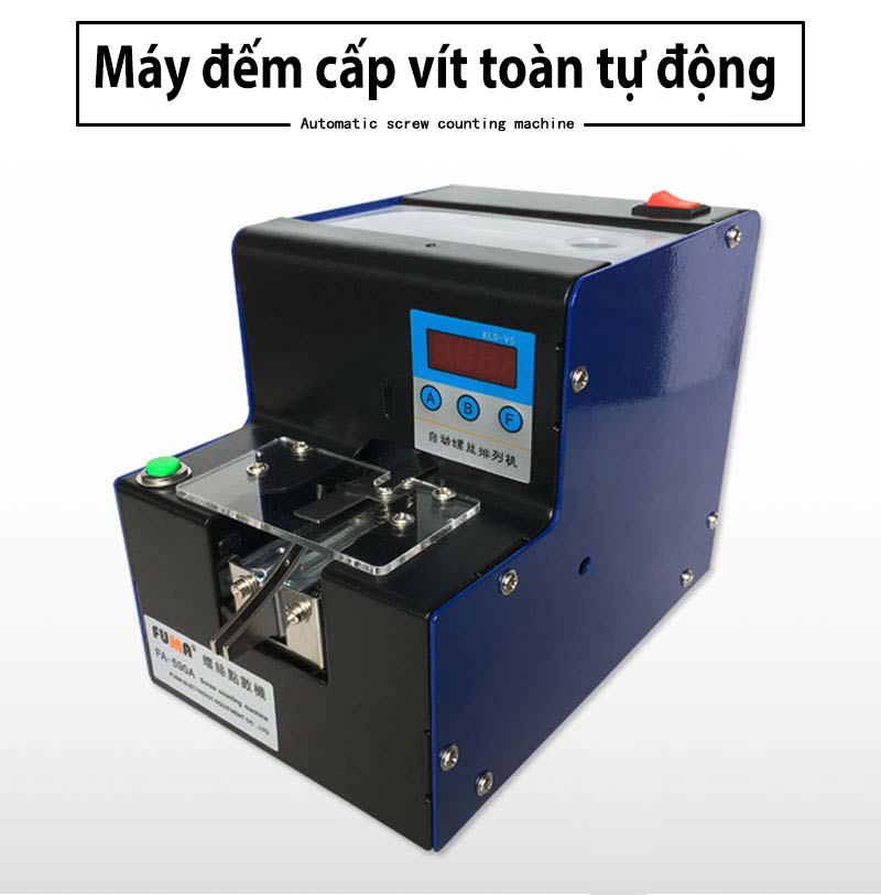 may-dem-cap-vit-toan-tu-dong-fuma-hitecom-fa-590a-