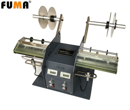 may-nha-tem-ftr118c