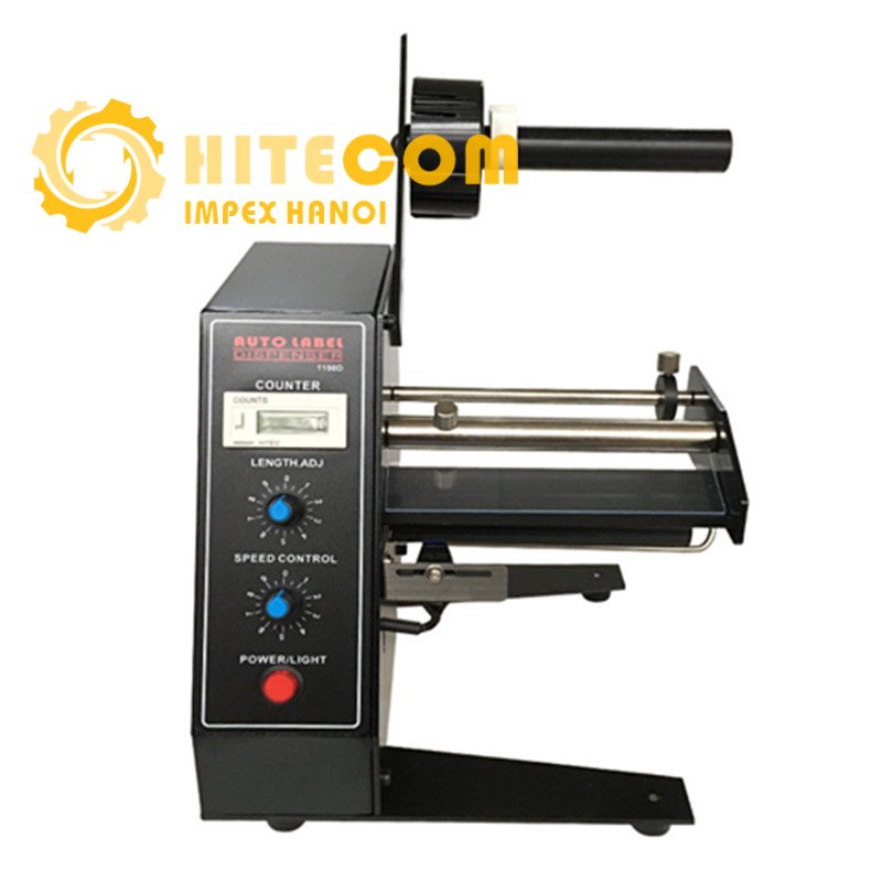 may-tach-nhan-1150D-hitecom-1