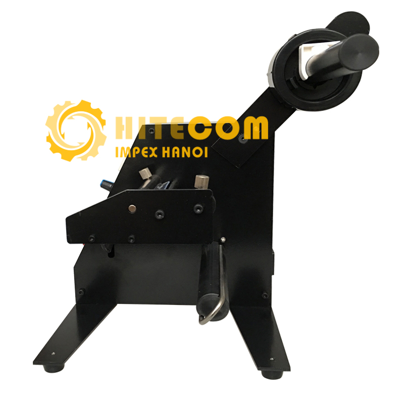may-tach-nhan-1150D-hitecom-3