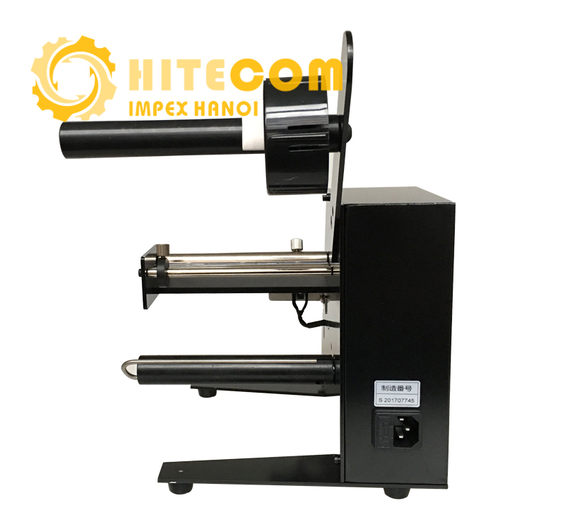 may-tach-nhan-1150D-hitecom-4