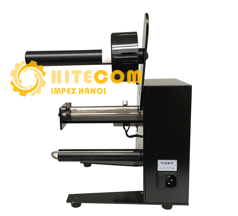 may-tach-nhan-1150D-hitecom-5
