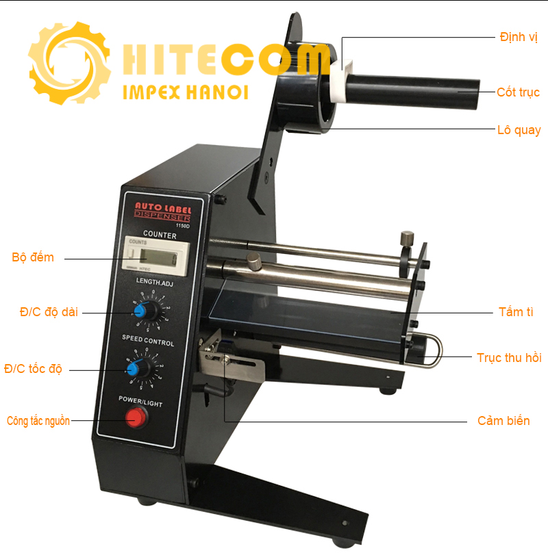 may-tach-nhan-1150D-hitecom-6