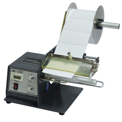 may-tach-nhan-118c-120