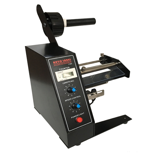 may-tach-tem-nhan-1150D-fuma-hitecom