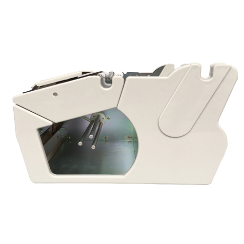 may-tach-tem-nhan-fa-130-fuma-hitecom-01
