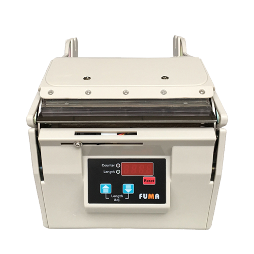 may-tach-tem-nhan-fa-130-fuma-hitecom-02