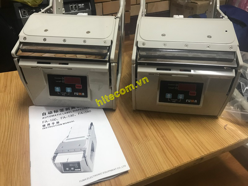 may-tach-tem-nhan-fa-130-fuma-hitecom-05