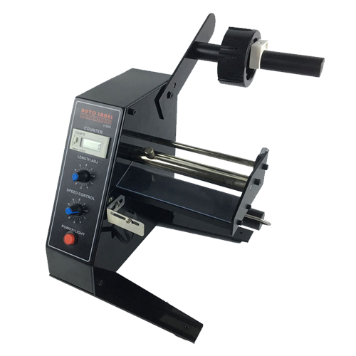 MÁY TÁCH TEM NHÃN TỰ ĐỘNG 1150D FUMA