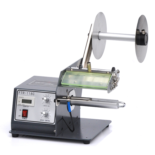 may-tach-tem-nhan-tu-dong-ftr-118c-120-tem-trong-s