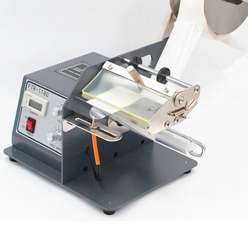 may-tach-tem-nhan-tu-dong-ftr-118c-120-tem-trong-s