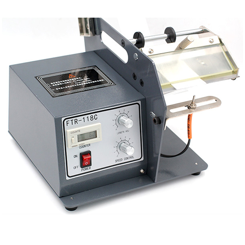 may-tach-tem-nhan-tu-dong-ftr-118c-120-tem-trong-s
