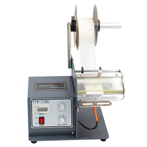 may-tach-tem-nhan-tu-dong-ftr-118c-120-tem-trong-s
