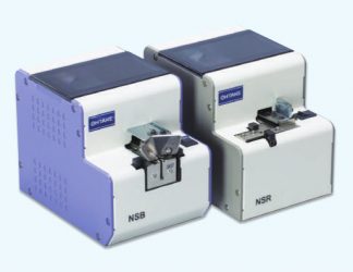 Máy xếp vít dòng NSB hãng OHTAKE - JAPAN