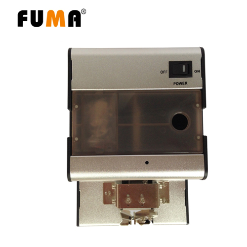 may-xep-vit-tu-dong-fa-560-fuma-4
