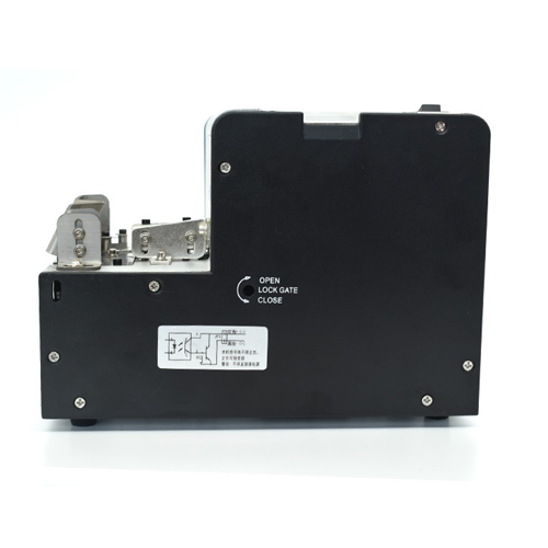 may-xep-vit-tu-dong-ft-619-nsri-fuma-vit-nho-M1.4-