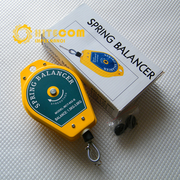 pa-lang-can-bang-sung-vit-spring-balancer-hitecom-