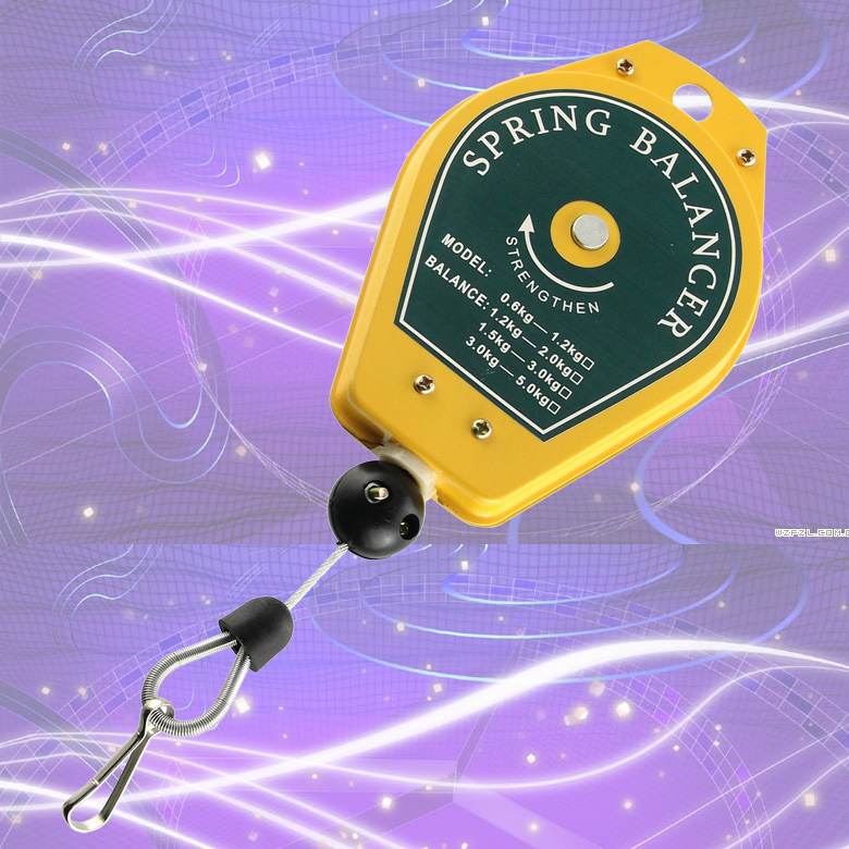 pa-lang-can-bang-sung-vit-spring-balancer-hitecom-