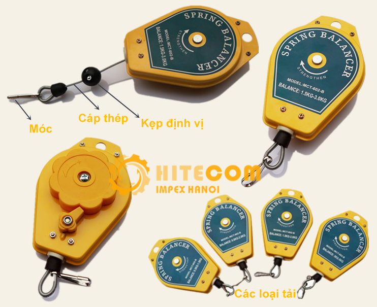 pa-lang-can-bang-sung-vit-spring-balancer-hitecom-